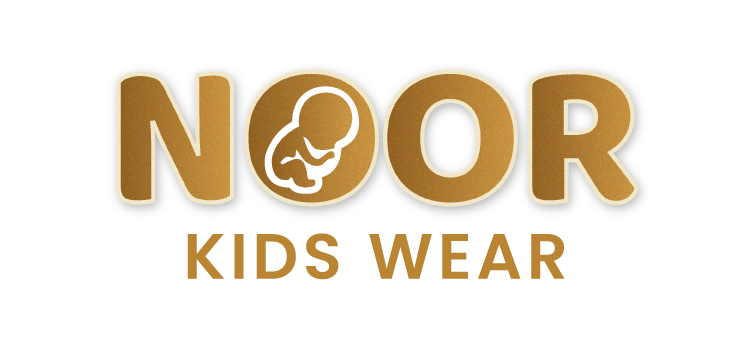 Noor Kidswear