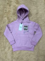 Boys Hoodie for Kids – 260 GSM - Image 3